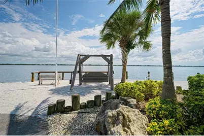 5055 N Beach Road #101, Englewood, FL 34223 - Photo 15