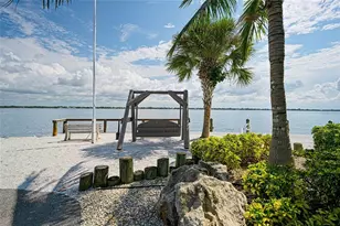 5055 N Beach Rd, Englewood, FL 34223 - Photo 15