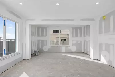 5055 N Beach Road #101, Englewood, FL 34223 - Photo 47