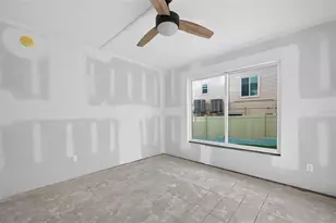 5055 N Beach Rd, Englewood, FL 34223 - Photo 19