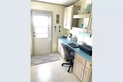 537 Amberjack Drive, North Port, FL 34287 - Photo 19