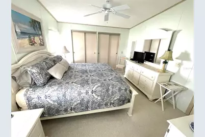 537 Amberjack Drive, North Port, FL 34287 - Photo 23