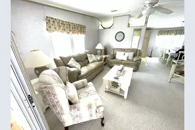 537 Amberjack Drive, North Port, FL 34287 - Photo 7