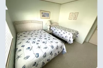 537 Amberjack Drive, North Port, FL 34287 - Photo 27