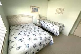 537 Amberjack Dr, North Port, FL 34287 - Photo 27