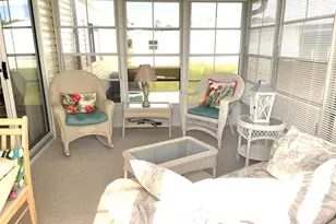 537 Amberjack Dr, North Port, FL 34287 - Photo 13