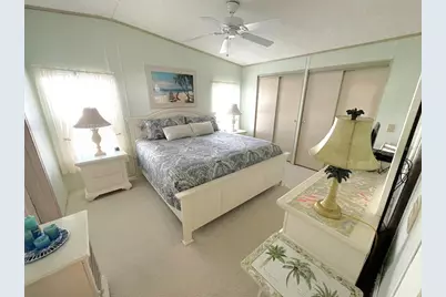 537 Amberjack Drive, North Port, FL 34287 - Photo 21