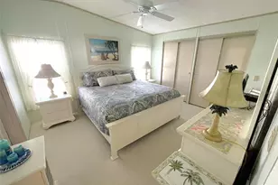 537 Amberjack Dr, North Port, FL 34287 - Photo 21