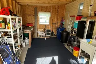 537 Amberjack Dr, North Port, FL 34287 - Photo 33