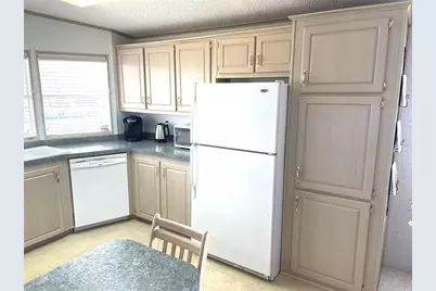 537 Amberjack Drive, North Port, FL 34287 - Photo 11