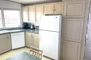 537 Amberjack Dr, North Port, FL 34287 - Photo 11