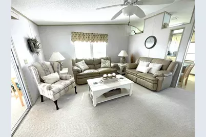 537 Amberjack Drive, North Port, FL 34287 - Photo 5