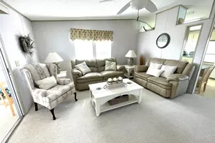 537 Amberjack Dr, North Port, FL 34287 - Photo 5