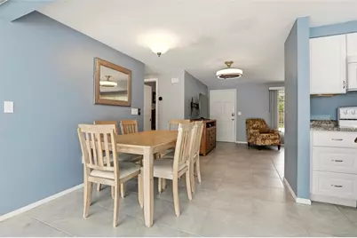 3886 Beeber Street, North Port, FL 34287 - Photo 9