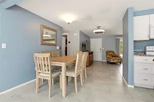 3886 Beeber St, North Port, FL 34287 - Photo 9