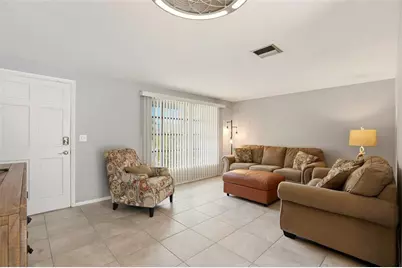 3886 Beeber Street, North Port, FL 34287 - Photo 5