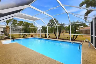 3886 Beeber St, North Port, FL 34287 - Photo 21