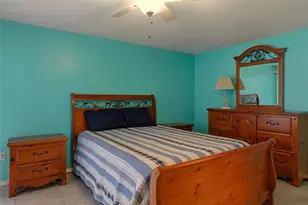 3886 Beeber St, North Port, FL 34287 - Photo 11