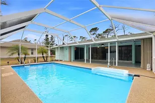 3886 Beeber St, North Port, FL 34287 - Photo 23