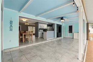 3886 Beeber St, North Port, FL 34287 - Photo 17