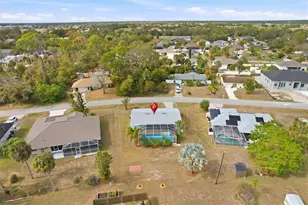 3886 Beeber St, North Port, FL 34287 - Photo 27