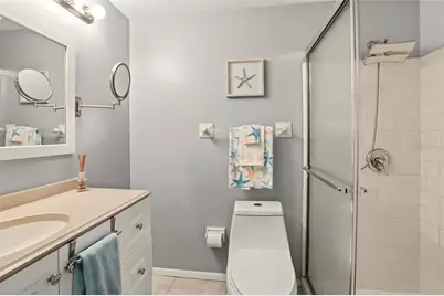 3886 Beeber Street, North Port, FL 34287 - Photo 13