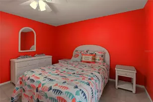 3886 Beeber St, North Port, FL 34287 - Photo 15