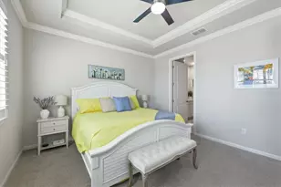 12333 Asana Ct, Venice, FL 34293 - Photo 17