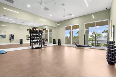 12333 Asana Court, Venice, FL 34293 - Photo 45