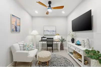 12333 Asana Court, Venice, FL 34293 - Photo 15