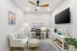 12333 Asana Ct, Venice, FL 34293 - Photo 15