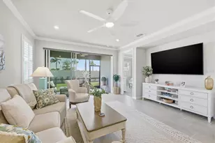 12333 Asana Ct, Venice, FL 34293 - Photo 5