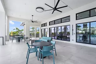 12333 Asana Ct, Venice, FL 34293 - Photo 39