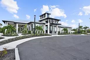 12333 Asana Ct, Venice, FL 34293 - Photo 33