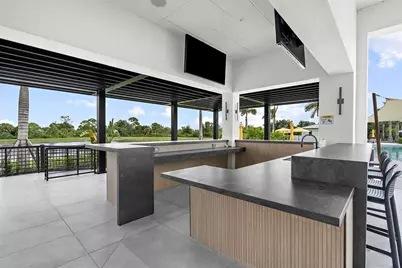 12333 Asana Court, Venice, FL 34293 - Photo 41