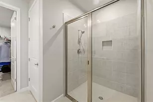 12333 Asana Ct, Venice, FL 34293 - Photo 23