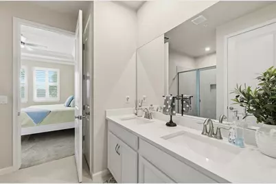12333 Asana Court, Venice, FL 34293 - Photo 25