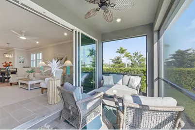 12333 Asana Court, Venice, FL 34293 - Photo 29