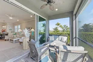 12333 Asana Ct, Venice, FL 34293 - Photo 29