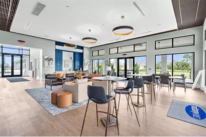 12333 Asana Court, Venice, FL 34293 - Photo 35