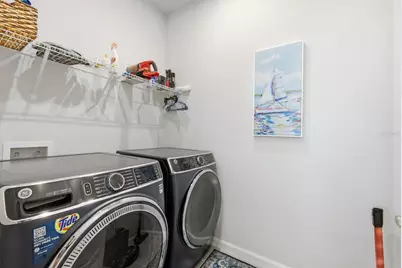 12333 Asana Court, Venice, FL 34293 - Photo 27