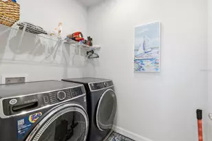 12333 Asana Ct, Venice, FL 34293 - Photo 27