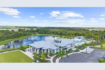 12333 Asana Court, Venice, FL 34293 - Photo 53