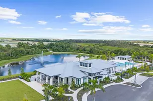 12333 Asana Ct, Venice, FL 34293 - Photo 53