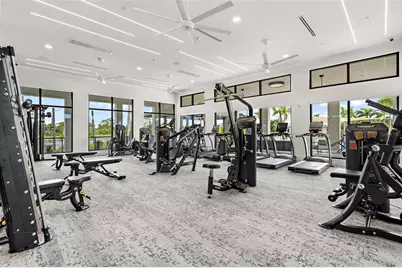 12333 Asana Court, Venice, FL 34293 - Photo 47