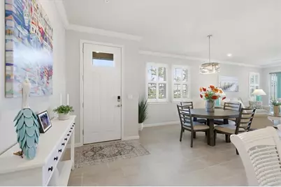 12333 Asana Court, Venice, FL 34293 - Photo 3