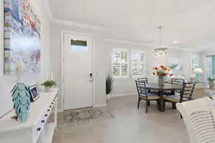 12333 Asana Ct, Venice, FL 34293 - Photo 3