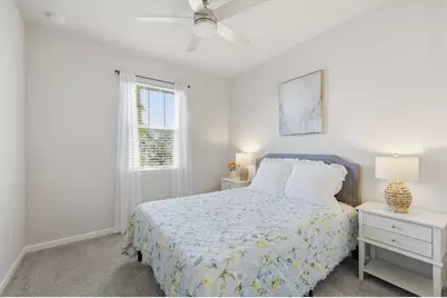 12333 Asana Court, Venice, FL 34293 - Photo 21