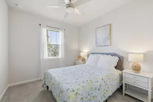 12333 Asana Ct, Venice, FL 34293 - Photo 21