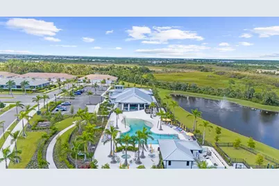 12333 Asana Court, Venice, FL 34293 - Photo 57